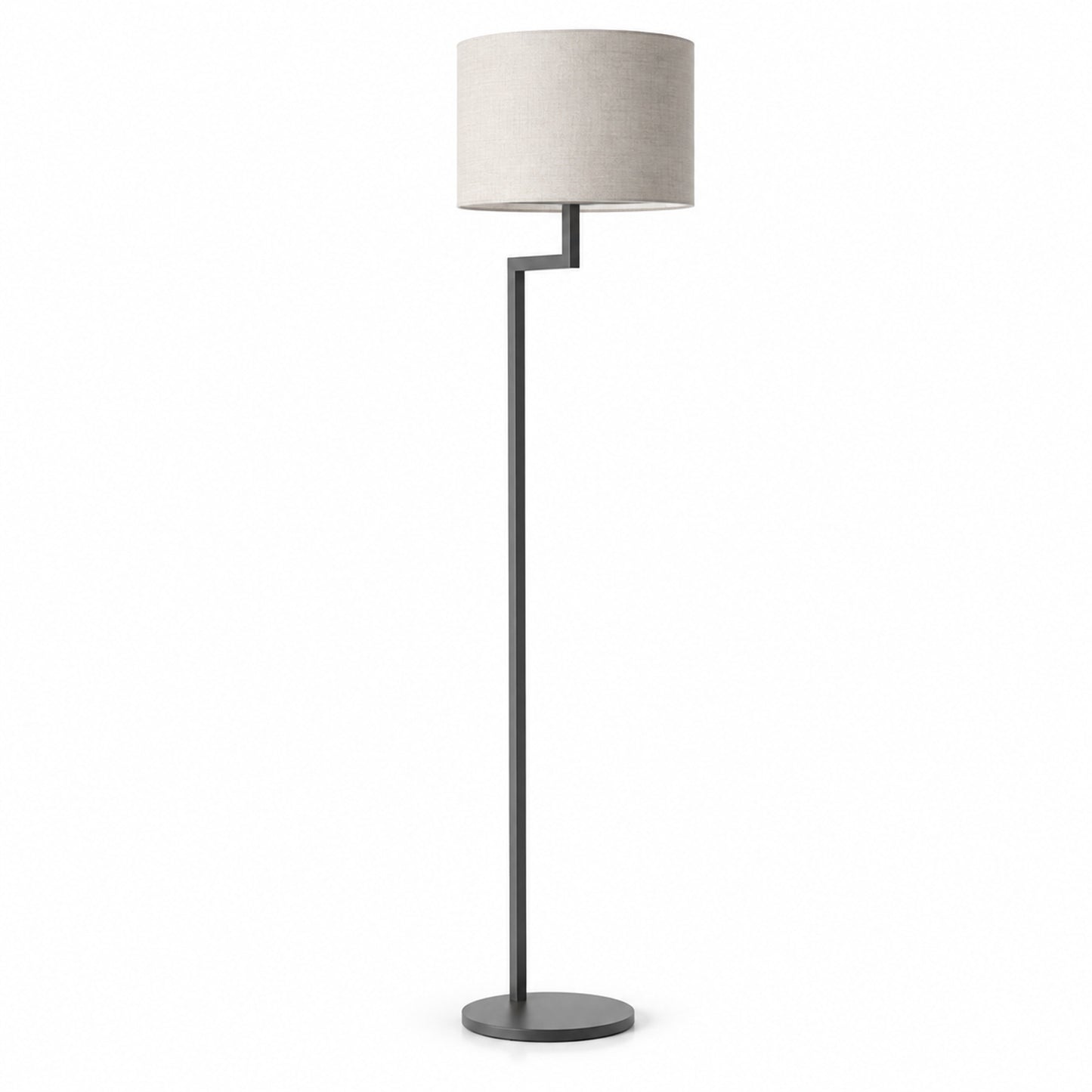 Wallline Floor Lamp