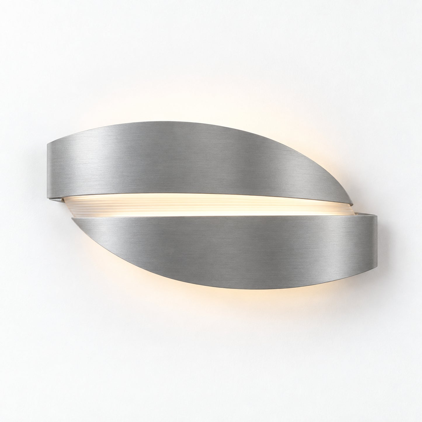 Tide Gate Wall Light
